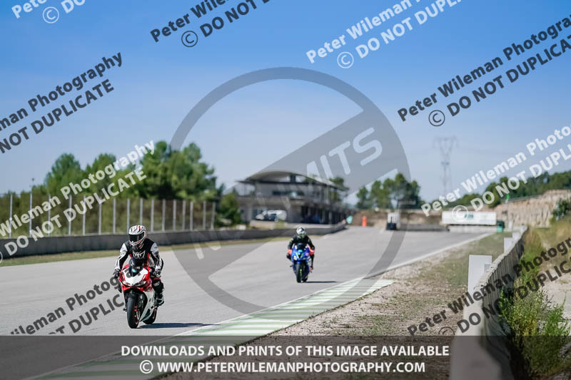 enduro digital images;event digital images;eventdigitalimages;no limits trackdays;park motor;park motor no limits trackday;park motor photographs;park motor trackday photographs;peter wileman photography;racing digital images;trackday digital images;trackday photos